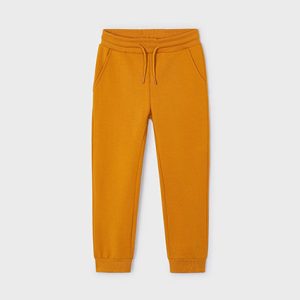 Pantalone sportivo basico bambino  – MAYORAL