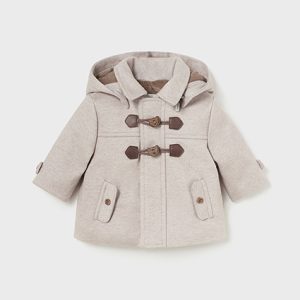 Trench neonato – NEW BORN MAYORAL