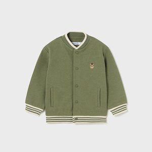 Felpa neonato – MAYORAL