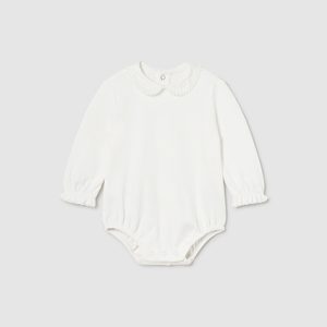 Body colletto neonato – NEW BORN MAYORAL