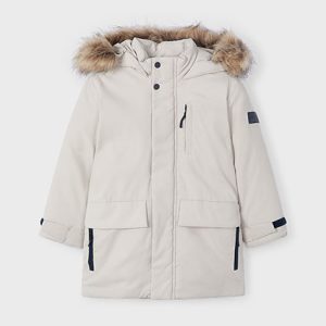 Parka bambino – MAYORAL