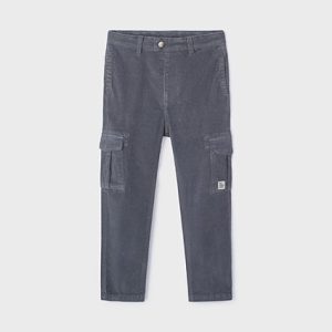 Pantalone cargo bambino – MAYORAL