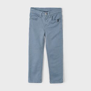 Pantalone bambino – MAYORAL