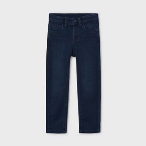 Jeans bambino – MAYORAL