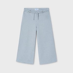 Pantalone a campana bambina – MAYORAL