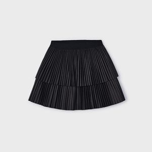 Gonna plissettata bambina – MAYORAL