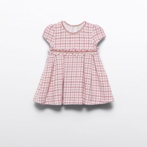 Abito neonata – ABEL & LULA