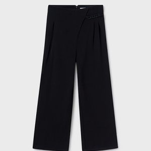 Pantalone catena ragazza – MAYORAL