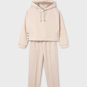 Tuta ragazza – MAYORAL