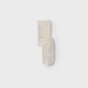 Calzamaglia neonata – NEW BORN MAYORAL