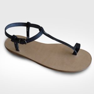 Sandalo Vagli da Donna realizzato da ps