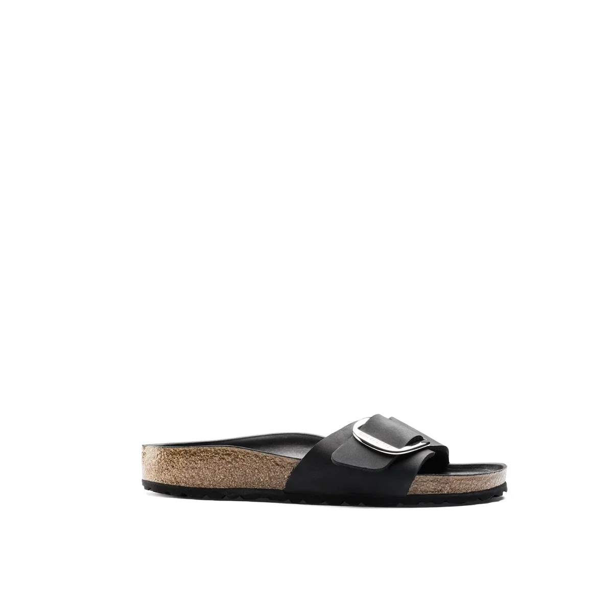Birkenstock Madrid Big Buckle - immagine 2