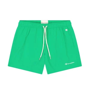 Champion Beachshort