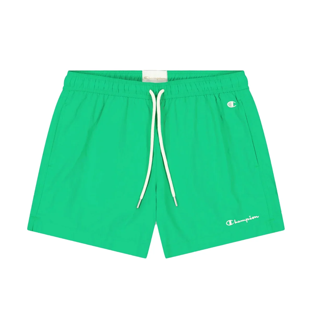 Champion Beachshort - immagine 2