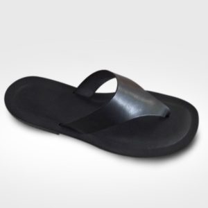 Sandalo Viareggio da Donna realizzato da Teresa