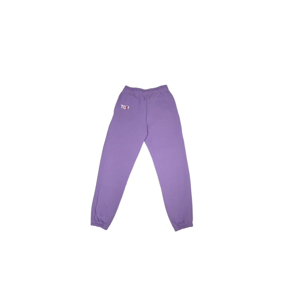 Pantalone in felpa TCP - immagine 3