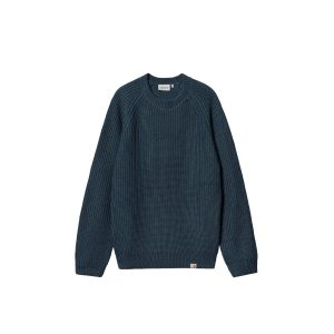 Carhartt Wip Forth Sweater
