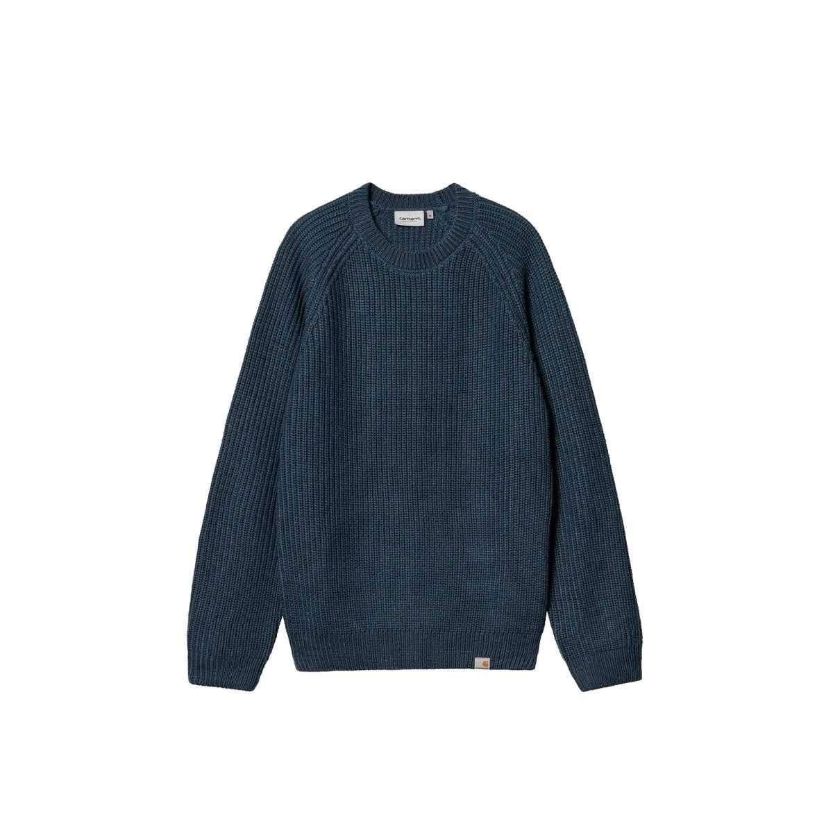 Carhartt Wip Forth Sweater