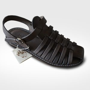 Sandalo Arno da Uomo realizzato da Mario