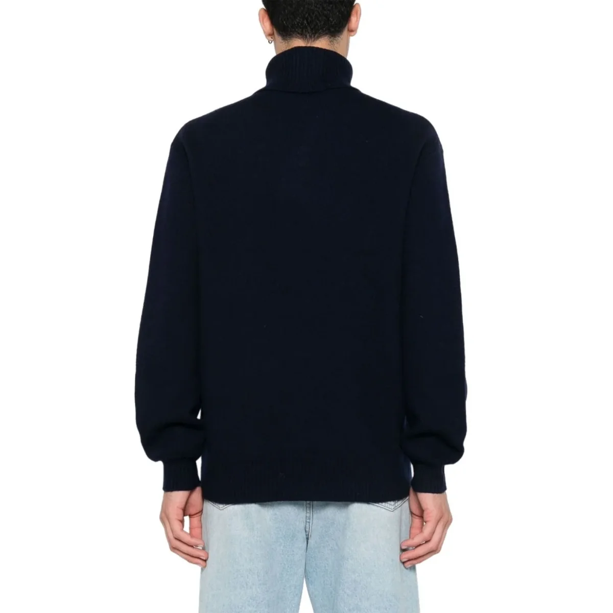A.P.C. Pull Walter - immagine 4