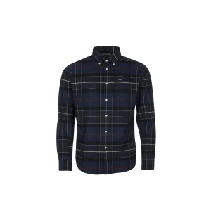 Barbour Lutsleight Shirt