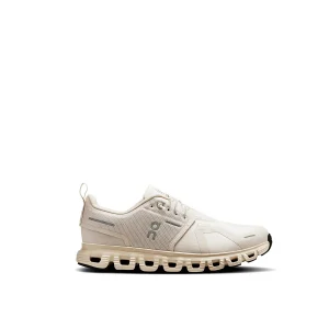 On Running Cloud 6 WP