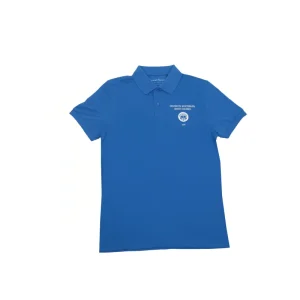 Uni RC Polo