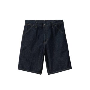 Carhartt Wip Single Knee Short
