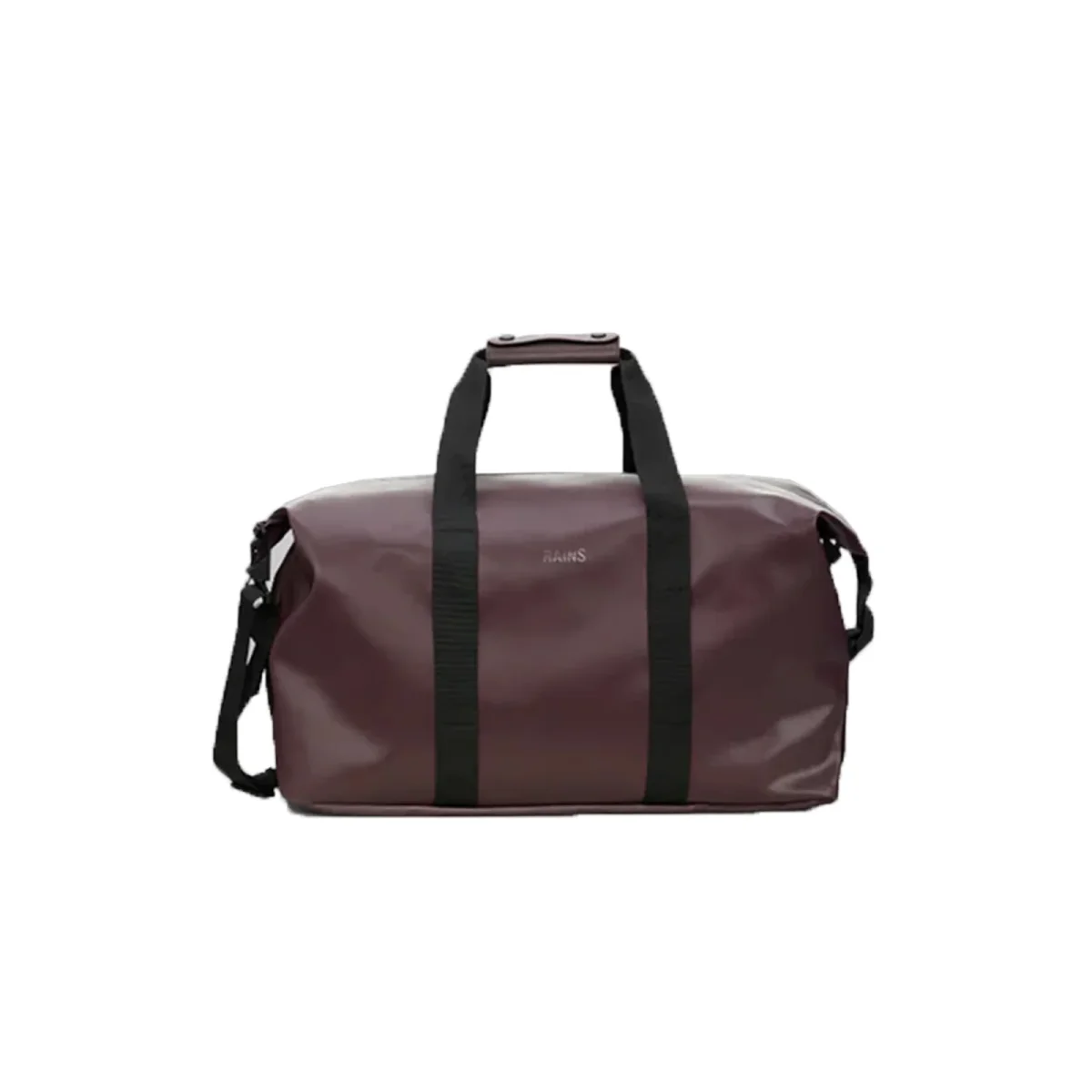 Rains Hilo Weekend Bag - immagine 2