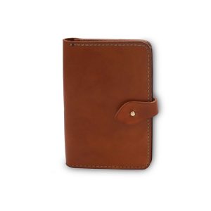 Portafoglio “Beatrice”