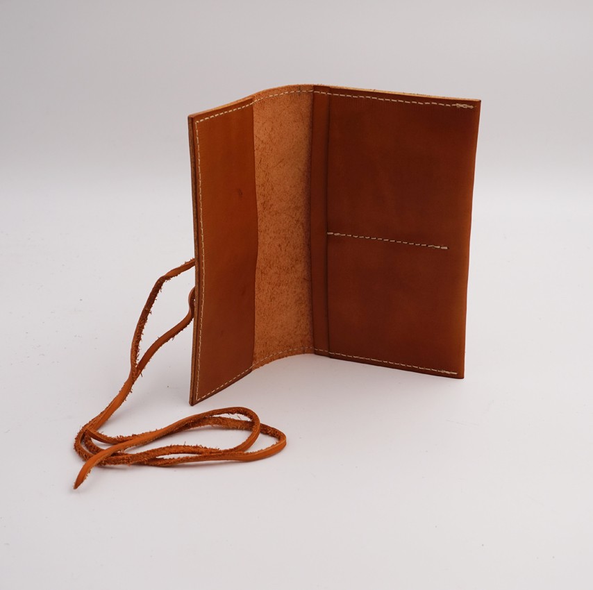 Porta Tabacco “Petrarca” - immagine 3