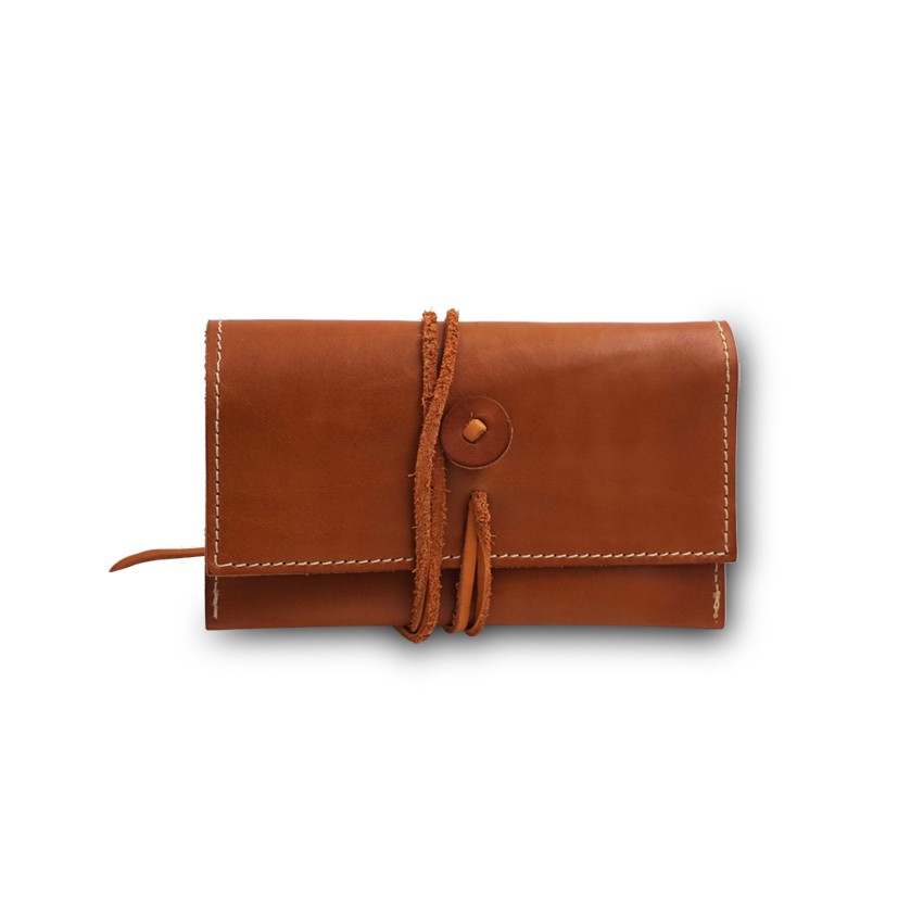 Porta Tabacco “Petrarca” - immagine 2