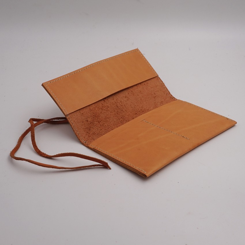 Porta Tabacco “Petrarca” - immagine 4