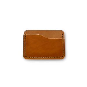 Portacarte “Machiavelli”