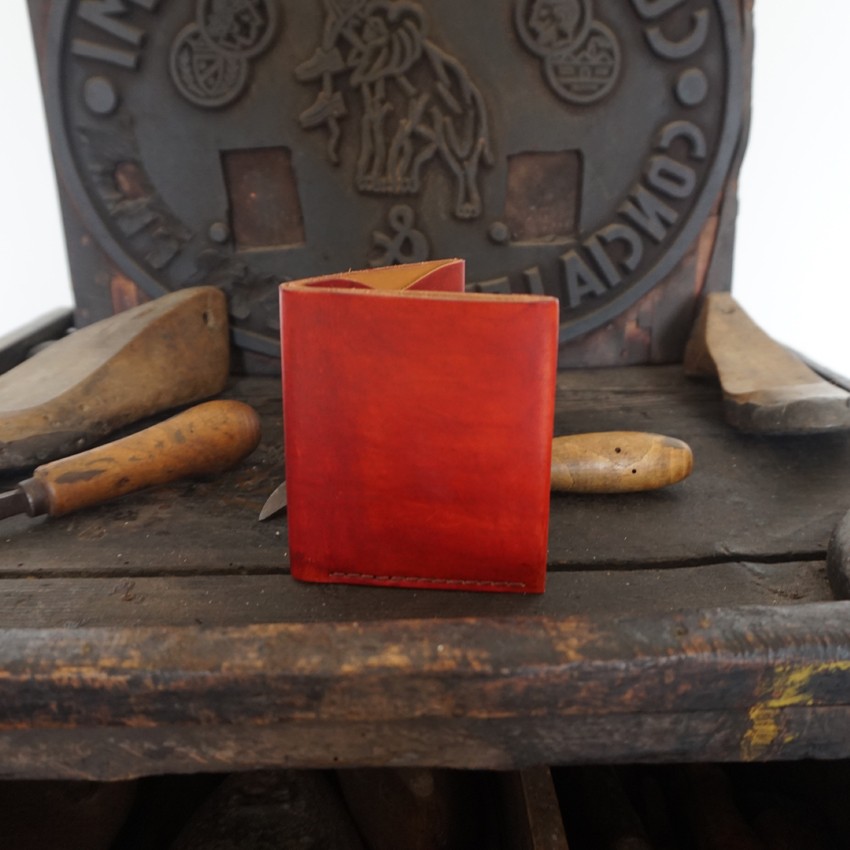 Portafoglio “Boccaccio” - immagine 4