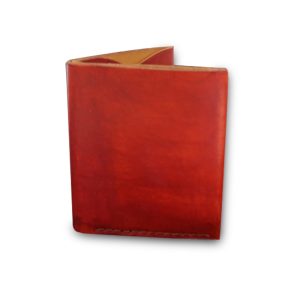 Portafoglio “Boccaccio”