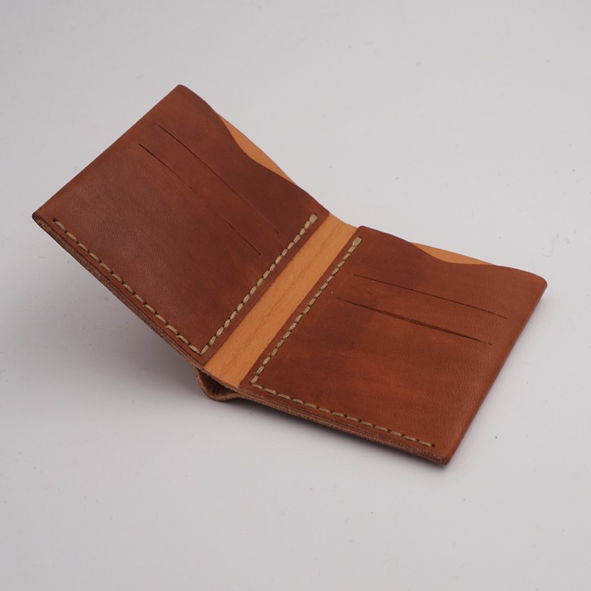 Portafoglio “Boccaccio” - immagine 6