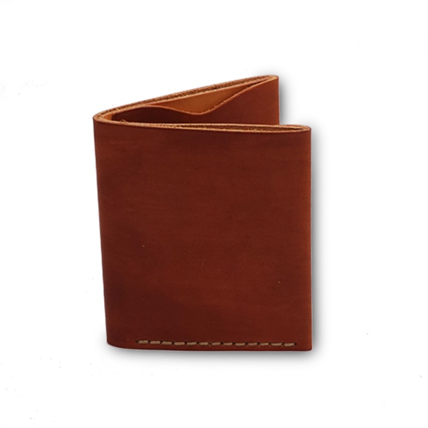 Portafoglio “Boccaccio” - immagine 5