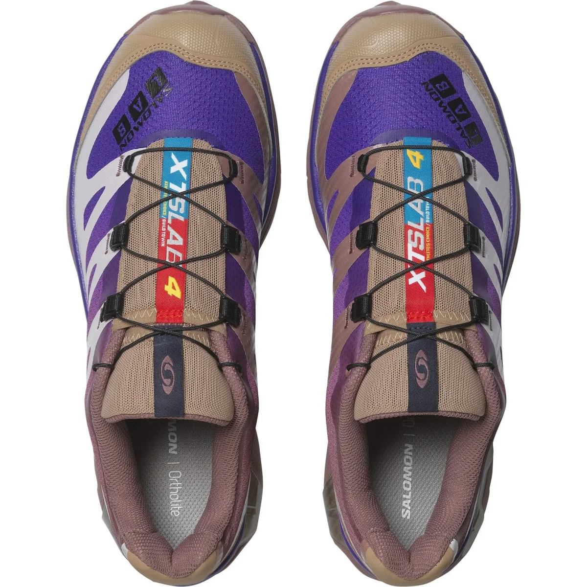 Salomon XT-4 OG - immagine 4