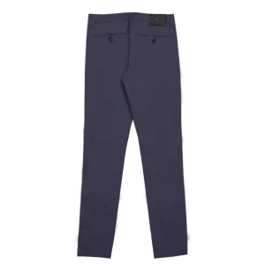 The Chilipepper Chino Pant Cotton