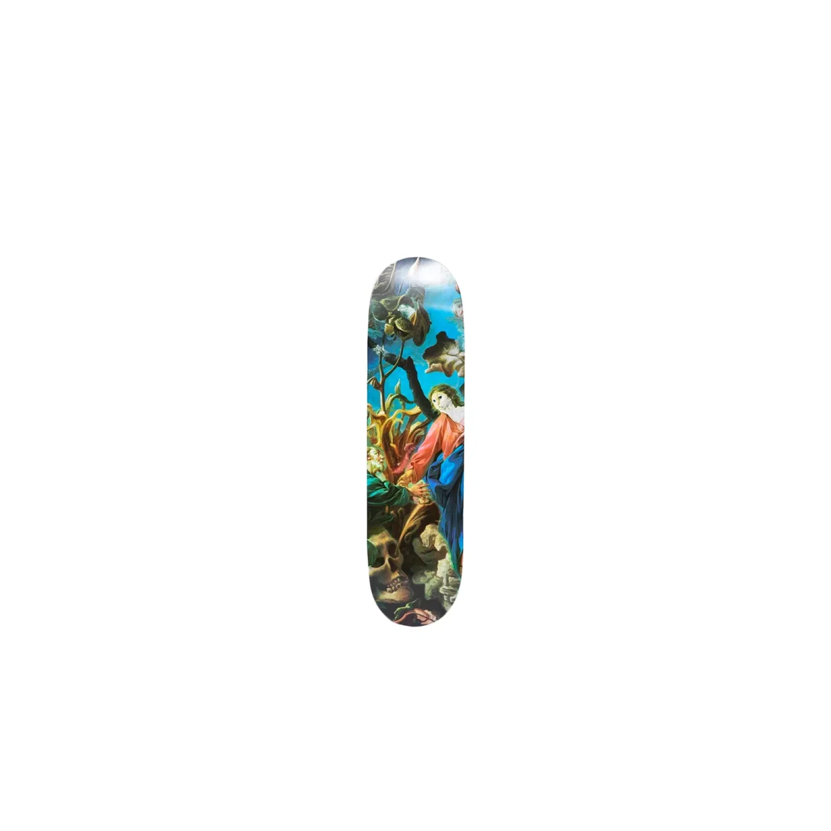 Ripndip Majestic Board 8'' - immagine 2