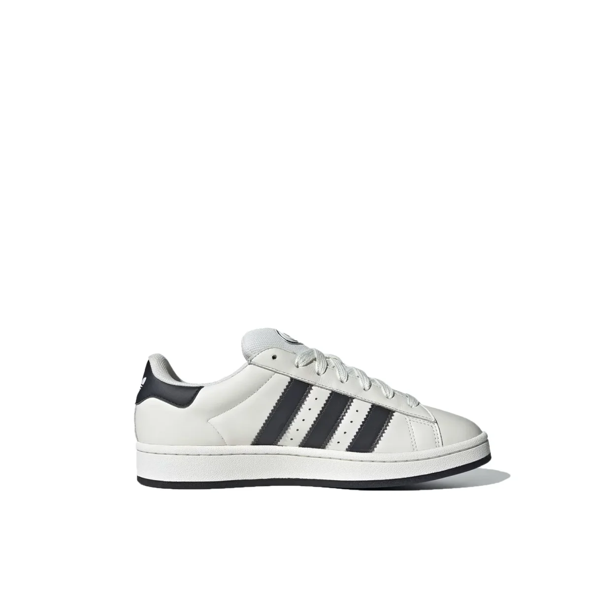 Adidas Campus 00s - immagine 3