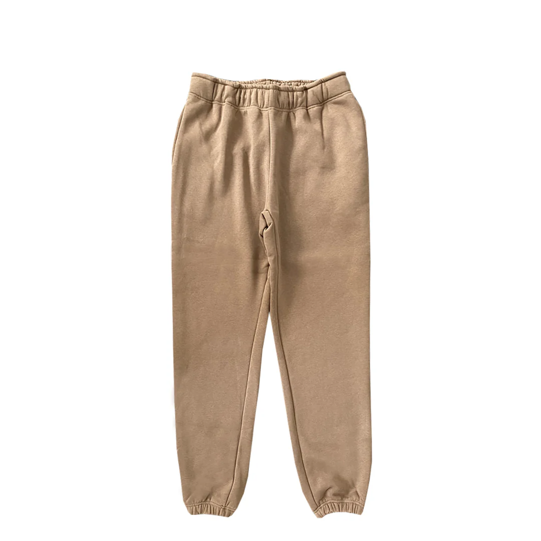 Pantalone In Felpa TCP - immagine 3