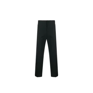 Maison Kitsune Classic Pant