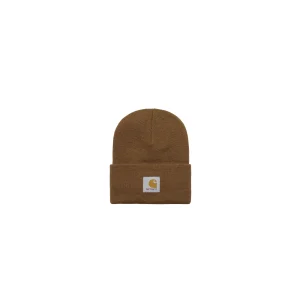Carhartt Wip Acrylic Watch Hat