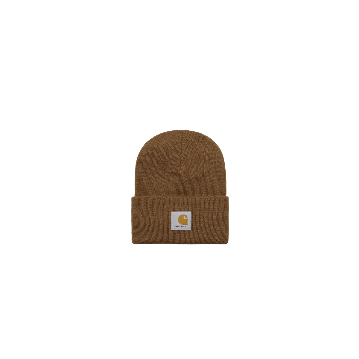 Carhartt Wip Acrylic Watch Hat - immagine 2