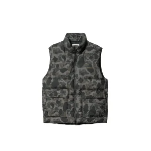 Carhartt Wip Springfield Vest