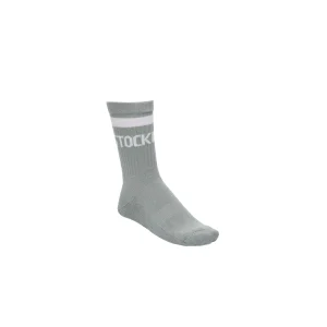 Birkenstock Cotton Crew Socks