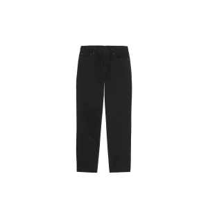 Carhartt Wip Klondike Pant