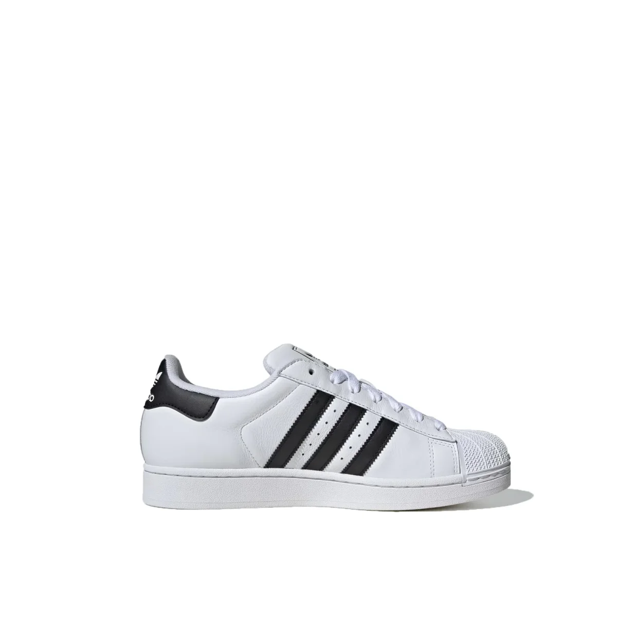 Adidas Superstar II - immagine 3